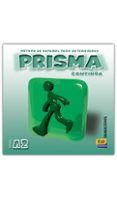 prisma continua cd audiciones nivel a2 metodo de espanol para extr