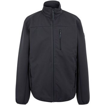 Regatta Polar Romain para hombre