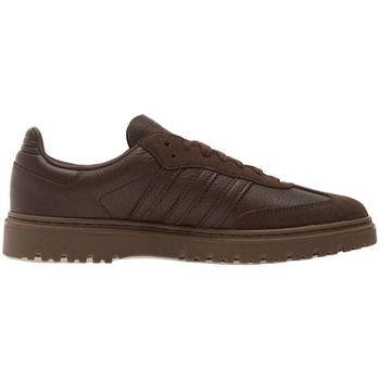 adidas Zapatillas Baskets Samba Lx cuir para hombre