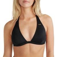 oneill banador margas para mujer
