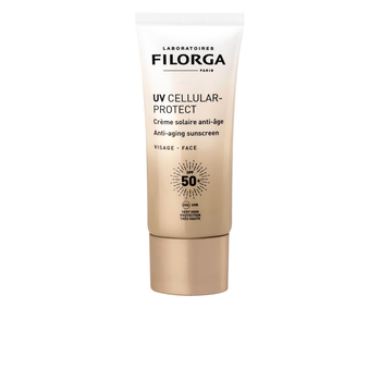 Uv-cellular-protect Sfpf 50+ 40ml
