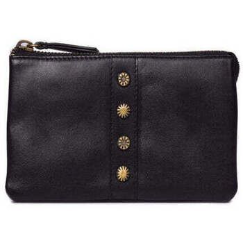 The Bagging Co Bolso THB58391 para mujer