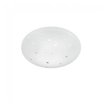 plafon de techo led achat 12w