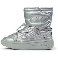 fila descansos superbubble para mujer