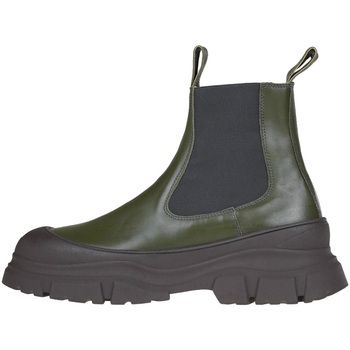 Sofie D'hoore Botas CAS00008062AI para mujer