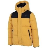 4f chaqueta jkump004 para nino