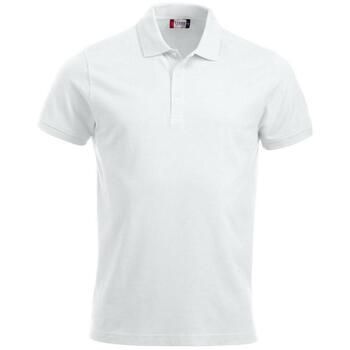 C-Clique Polo CQ028244 para hombre
