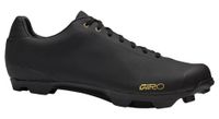 zapatillas gravel giro empire xc negro dorado
