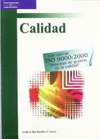 calidad