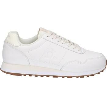 Le Coq Sportif Zapatillas 2520611 ASTRA 2 LEATHER para hombre