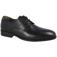 luisetti zapatos mujer 38900st para mujer
