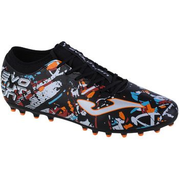 Joma Zapatillas de fútbol Evolution 23 EVOS AG para hombre