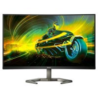 philips 32m1c5200w 32 lcd fullhd 240hz curva