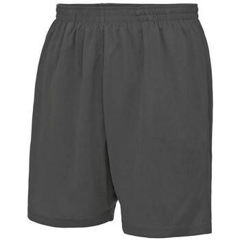 Just Cool Short LT5721 para hombre