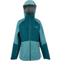 regatta chaqueta carletta para mujer