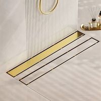 drenaje lineal rea neox 700 gold