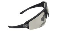 bbb imp ulse reader ph  2 5 matte black