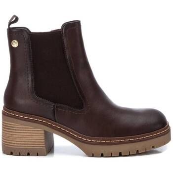 Xti Botines 14337003 para mujer