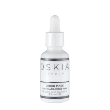Oskia Cosmética Facial Liquid Mask