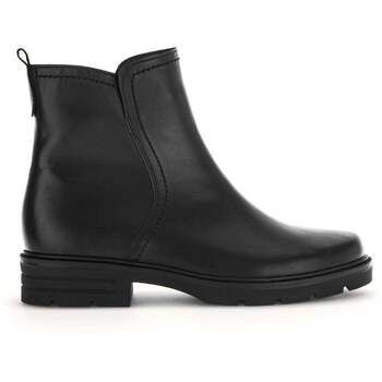 Gabor Botines 54.650 para mujer