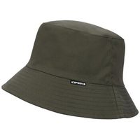icepeak sombrero henderson para hombre