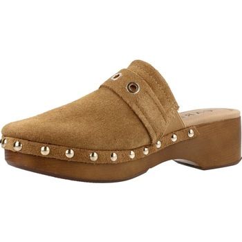 Carmela Zuecos 163255c para mujer