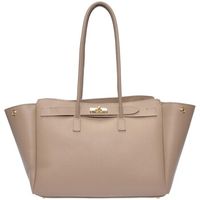 isabella rhea bandolera bolso de hombro para mujer