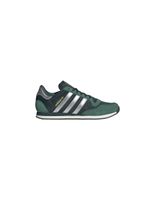 zapatillas adidas galaxy og verde