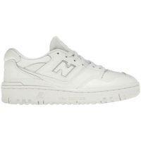 new balance deportivas moda baskets 550 blanc para nina