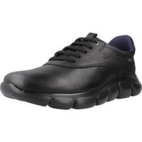 callaghan zapatillas 63700c para hombre