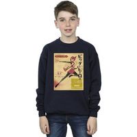 disney jersey big hero 6 para nino