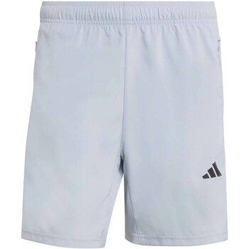 adidas Short KC52887 para hombre