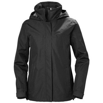 Helly Hansen Chaqueta W Aden Jacket para mujer
