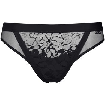 Lisca Culote y bragas Bragas Flamenco para mujer