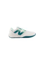 zapatillas de tenis new balance 796v4 padel sea salt mujer