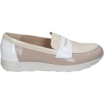 Pitillos Mocasines 112788 para mujer