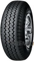 yokohama gt special classic y350  14580 r15 77s 