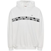 tommy hilfiger jersey dm0dm14194-ybr para hombre