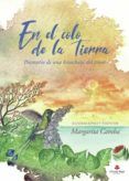 en el colo de la tierra