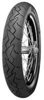 continental conticlassicattack  12090 r18 tl 65v rueda trasera mc 