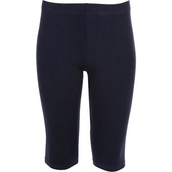 Seafor Pantalón chandal GINA para niño