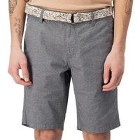 teddy smith short staton para hombre