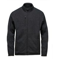 stormtech cazadora avalante para hombre