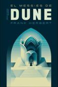 el messies de dune