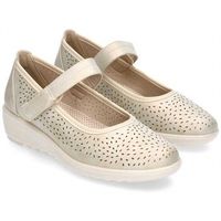amarpies bailarinas atl30121 para mujer
