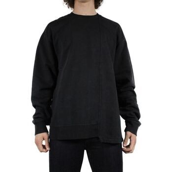 GaËlle Paris Jersey q-roa-20610 para hombre