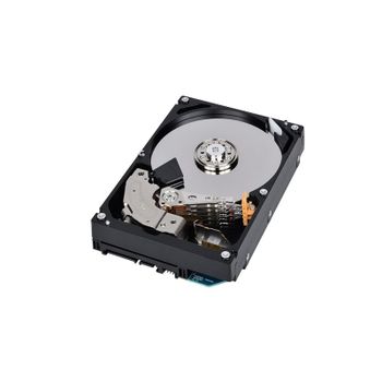 Toshiba Enterprise Capacity MG08-D 3.5