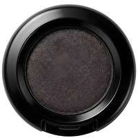 mac eye shadow club satin 15g