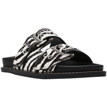 Steve Madden Sandalias Agent para mujer