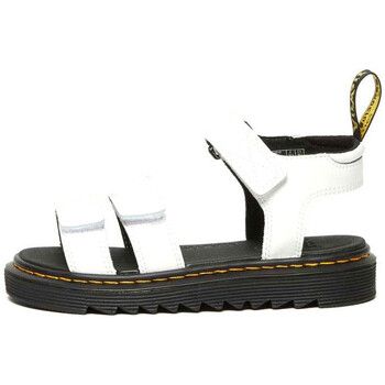 Dr. Martens Sandalias - para niña